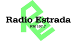 Radio Estrada