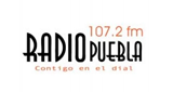 Radio Puebla online en directo en Radiofy.online