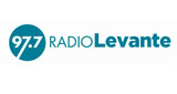 97.7 Radio Levante