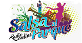 Radio Salsa Al Parque online en directo en Radiofy.online