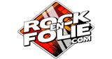 Rockenfolie Radio