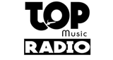 TOP MUSIC RADIO online en directo en Radiofy.online