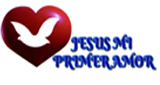 Radio Jesus Mi Primer Amor online en directo en Radiofy.online