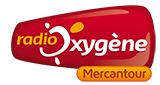 Radio Oxygène Mercantour