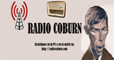 Radio Coburn online en directo en Radiofy.online
