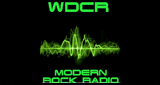 WDCR Modern Rock