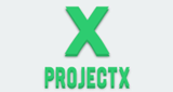Projectx