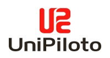 Unipiloto Radio