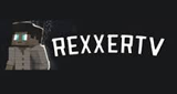 RexxerTV