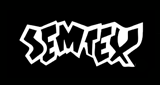 Semtex FM