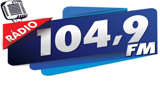 Rádio Alternativa 104 FM
