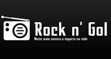 Rádio Rock n' Gol