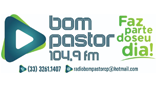 Radio Bom Pastor FM