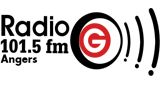 Radio G!