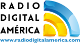 Radio Digital América