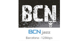BCN Jazz online en directo en Radiofy.online