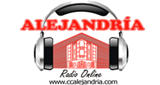 Alejandria Radio