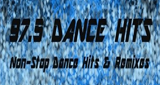 97.5 Dance Hits