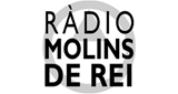 Radio Molins de Rei online en directo en Radiofy.online