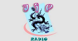 JIPRadio