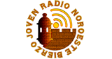 Radio Noroeste Bierzo online en directo en Radiofy.online