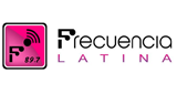 Frecuencia Latina Radio
