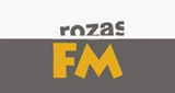RozasFM online en directo en Radiofy.online
