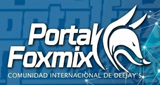 Portal Fox Mix Radio