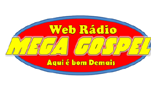 Rádio Mega Gospel Web
