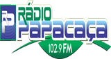 Rádio Papacaça AM