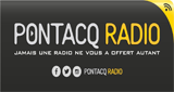 Pontacq Radio