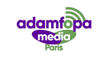 Adamfopa RADIO