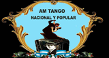 Radio Tango