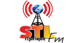 STL FM