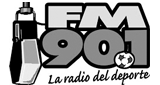 Radio del Deporte