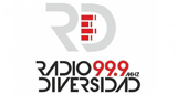 Radio Diversidad