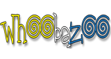 WhooBazoo Radio