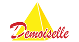 Demoiselle FM