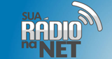SUA Radio na NET