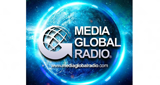 Media Global Radio