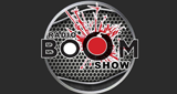 Radio Boom Show