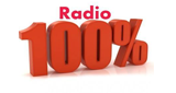 100% Krajiški Radio