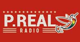 Radio Puerto Real