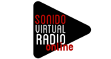 Sonido Virtual Radio online en directo en Radiofy.online