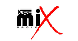 Keemix Radio online en directo en Radiofy.online