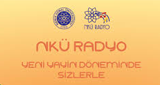 NKÜ Radyo