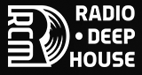Radio [RCM]DEEP