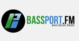 BassPort FM