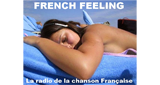 French feeling