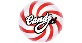 Candy Radio Chile